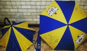 static1.squarespace.com (2).jpg