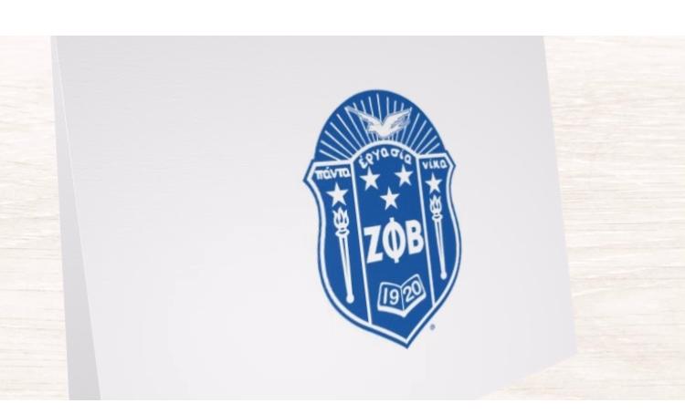 zetanotecard2.jpg