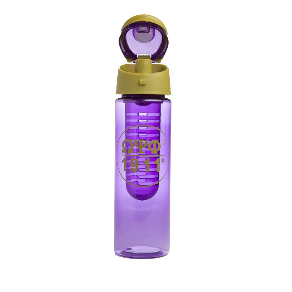 omega_psi_phi_water_bottle.jpg