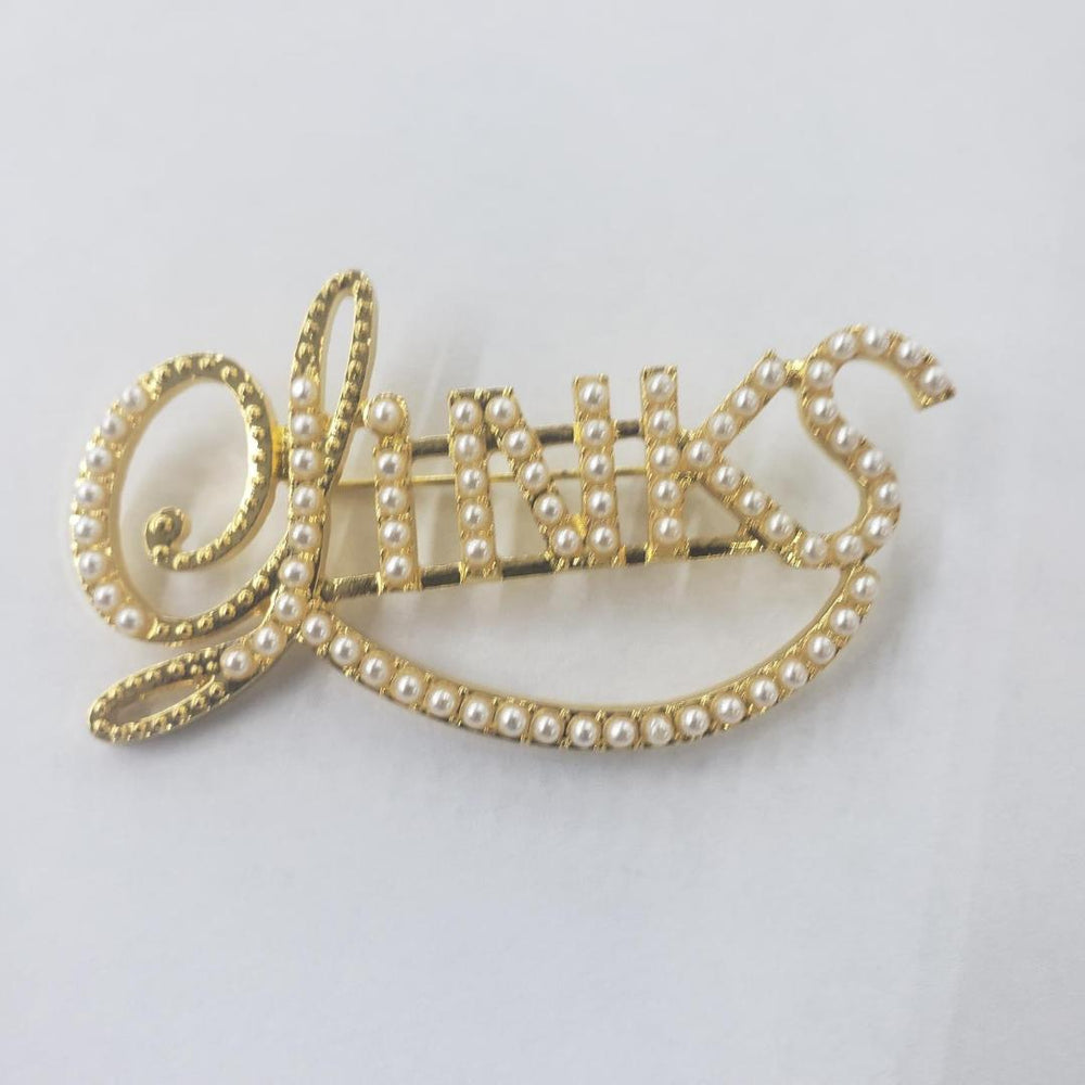 LinksPearlBrooch.jpg