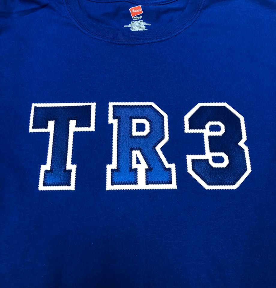 TR3shirt.jpg