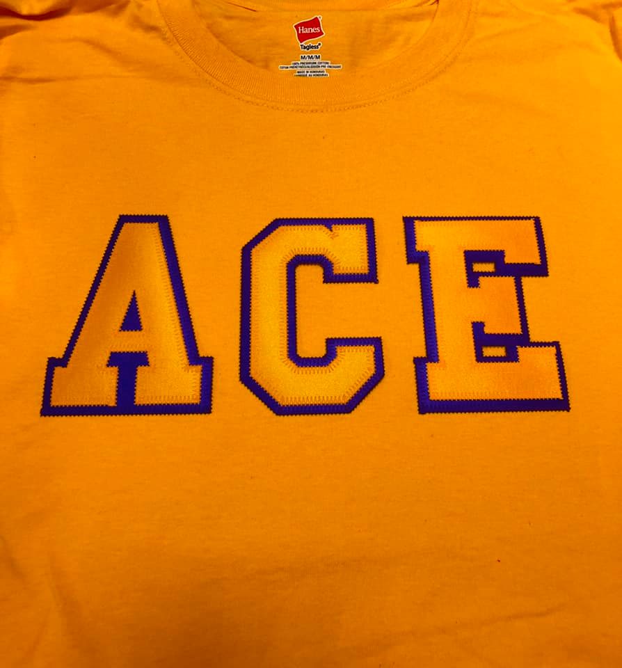 AceShirt.jpg