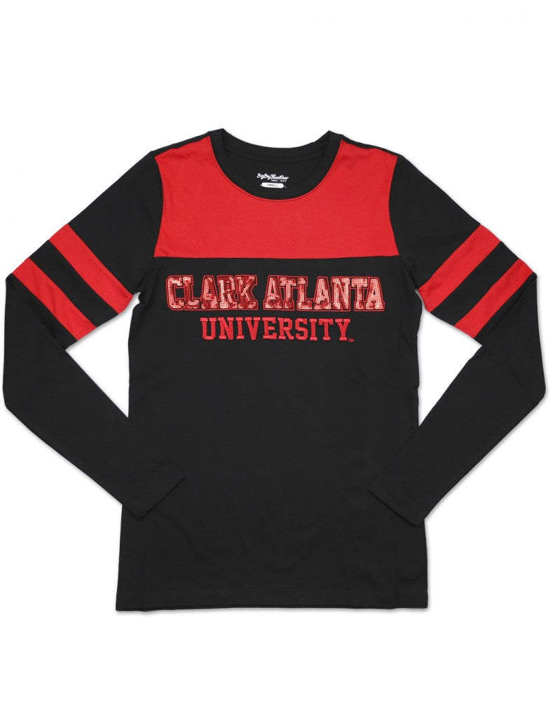 BASEBALL_JACKET_FAMU_02-788x1015-1-6984.jpg