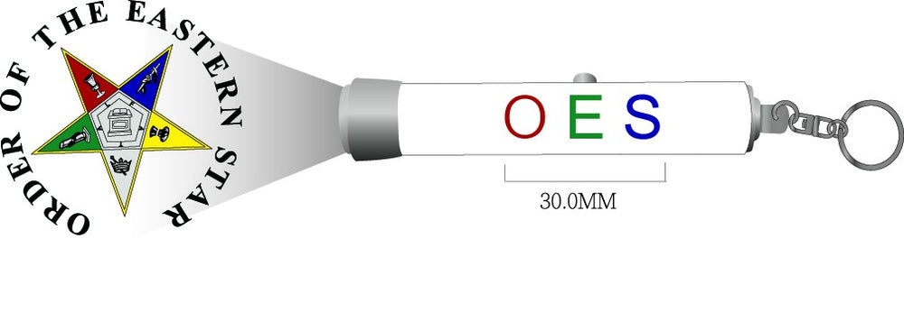 oes_torch_projection.jpg