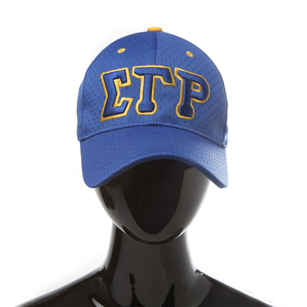 sgrho_mesh_flexfit_cap_1.jpg