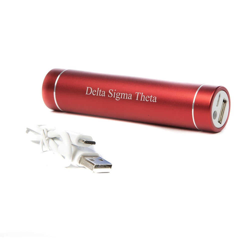 delta-sigma-theta-powerbank-hfsv7880-item.jpg