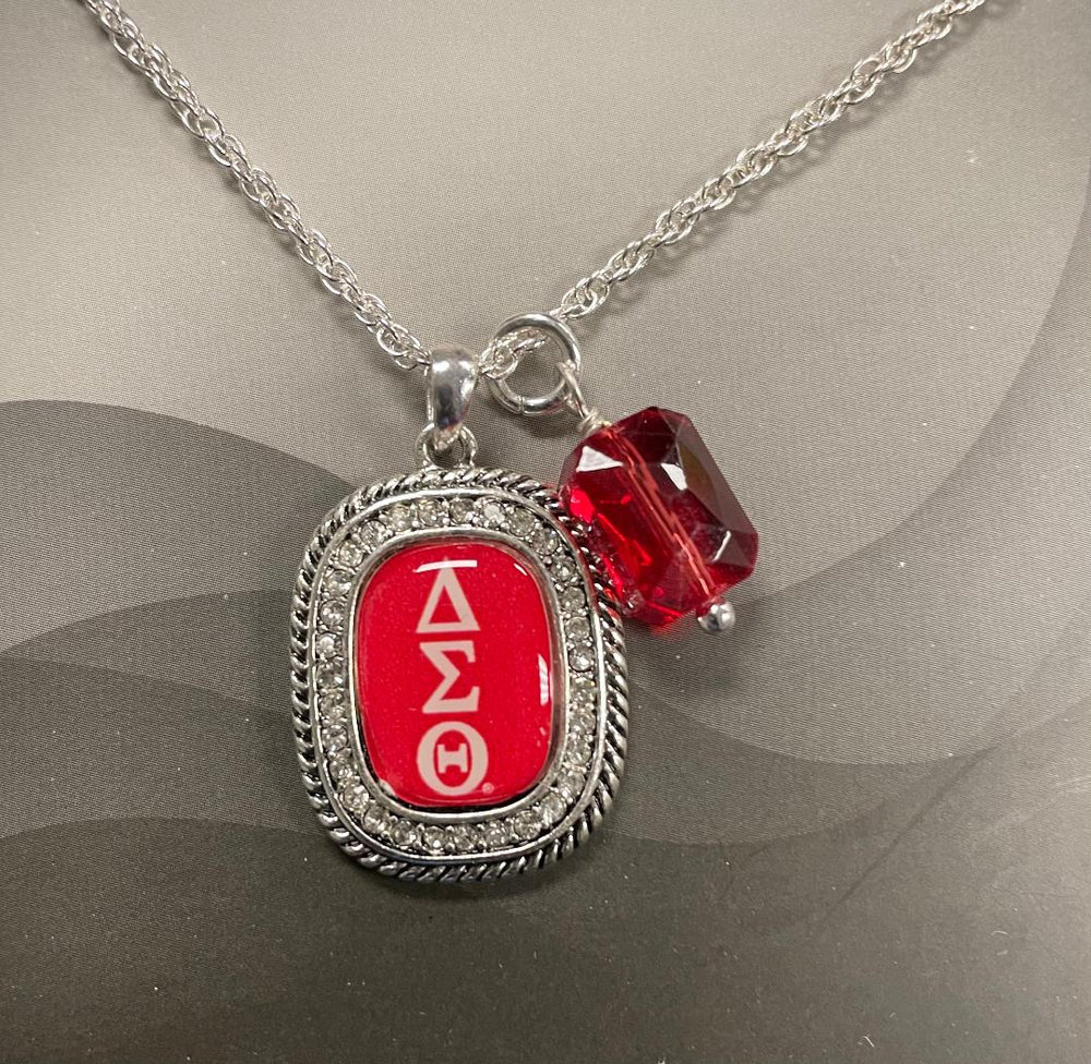 Jewelrysilverjewelnecklace.jpg
