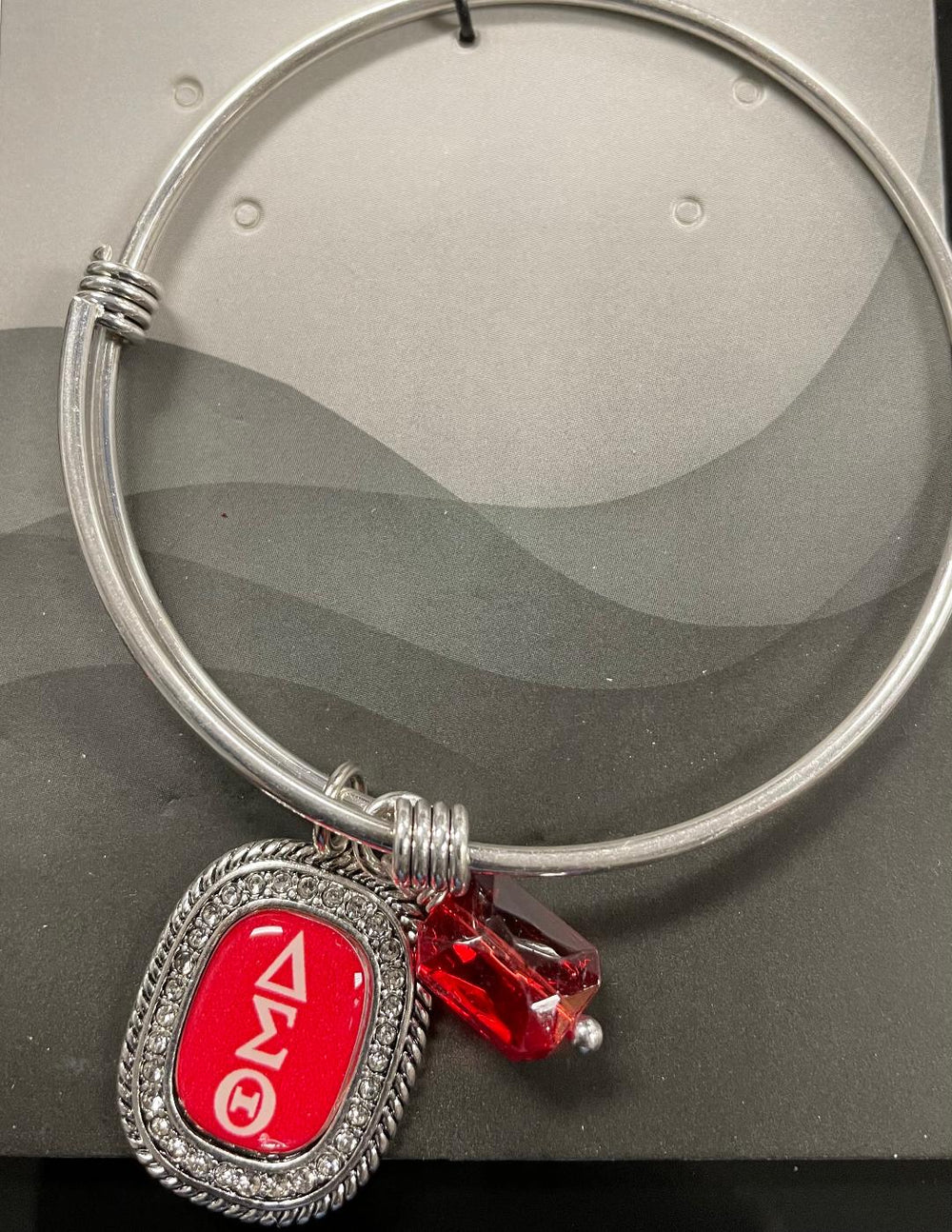 Jewelrysilverjewelbracelet.jpg