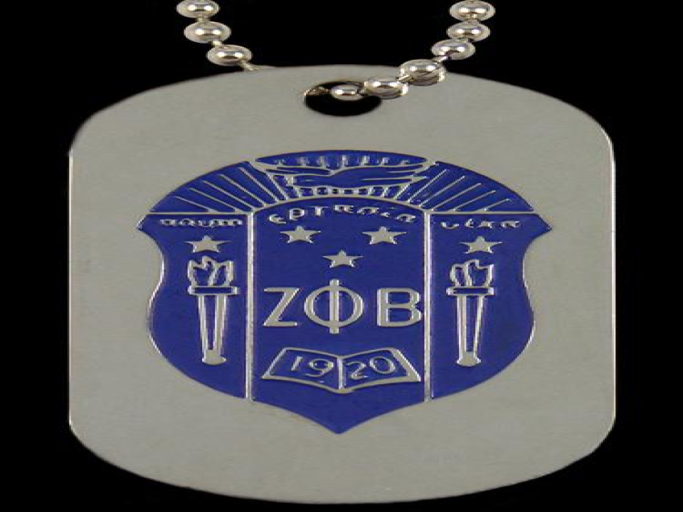 Zeta Pic (6).png
