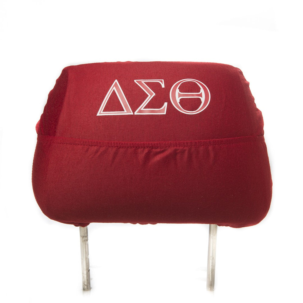 headrest_cover_back_delta_red_hfsv0735_item.jpg