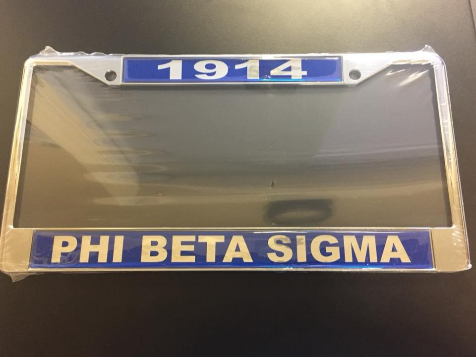 Need Nailia (16).png