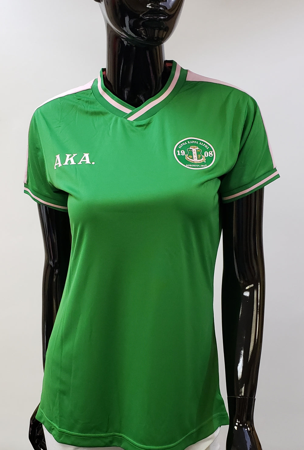AKA Soccer Jersey Green.jpg