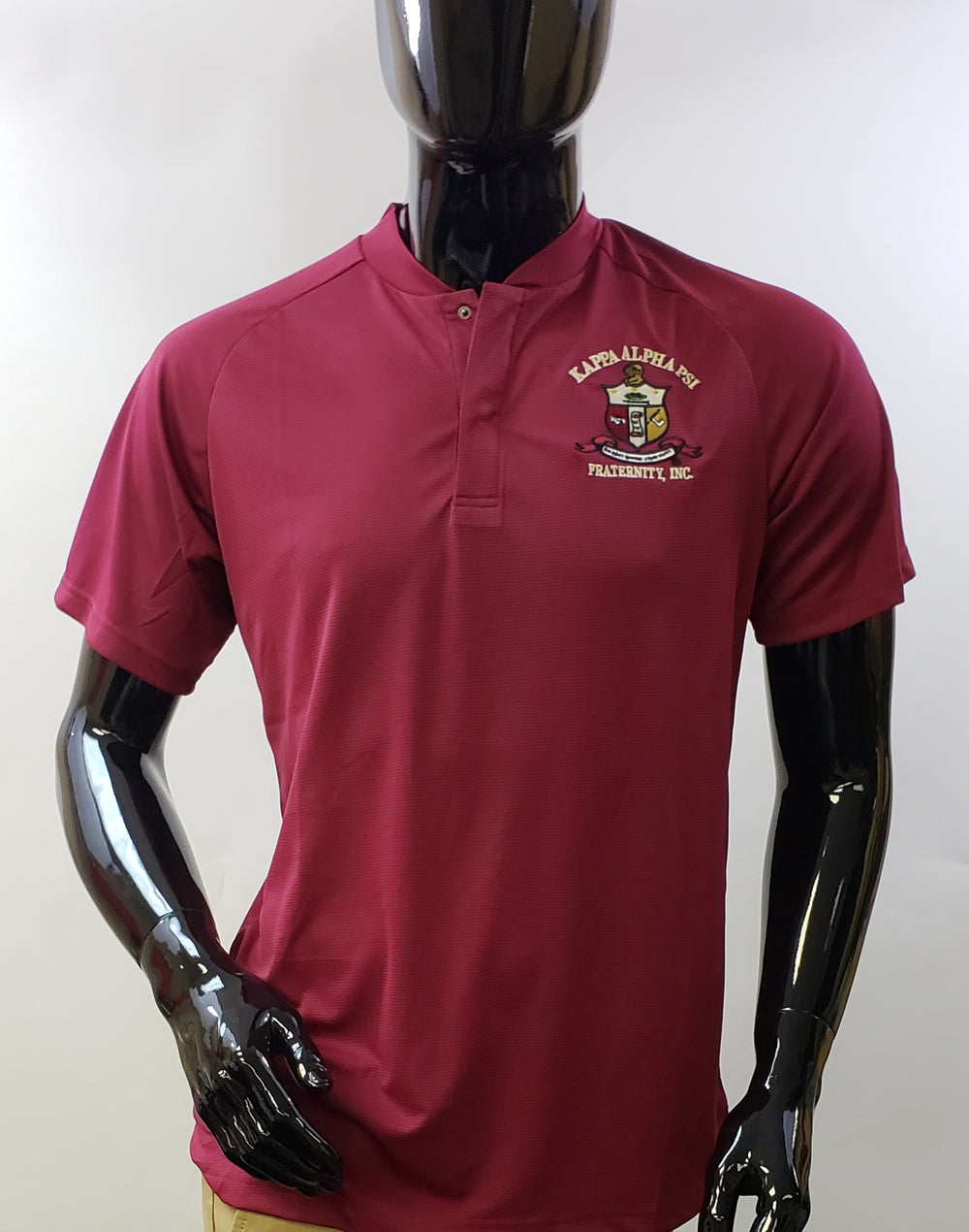 Kappa Blade Collar Polo.jpg