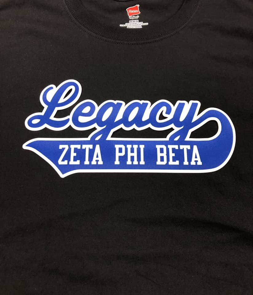 LegacyShirtB.jpg