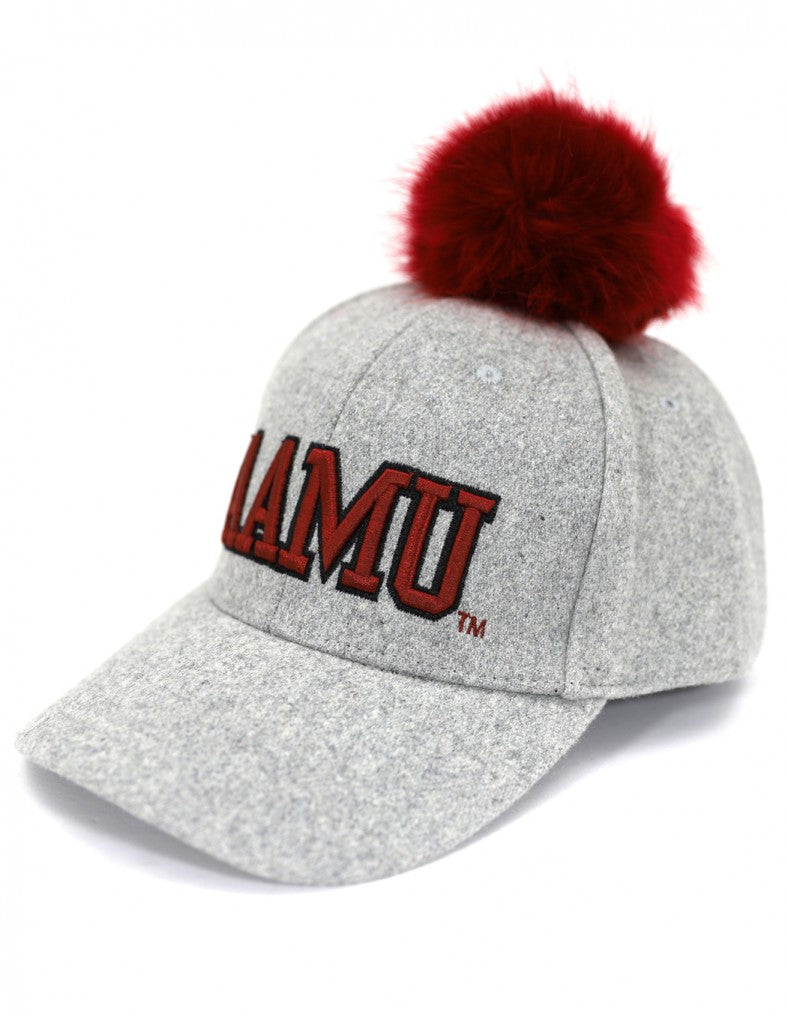 AAMU_POMPOM_CAP_FRONT-788x1015-1-.jpg