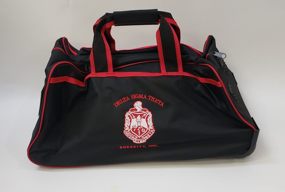 Delta Trolley Black Shield.jpg