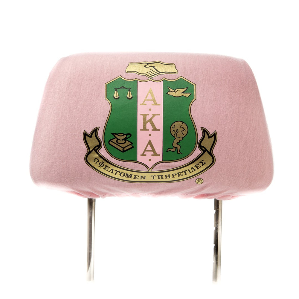 headrest_cover_front_aka_pink_hfsv0726_item.jpg