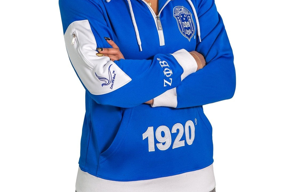 zeta_phi_beta_hoodie_pullover_3_edited.jpg
