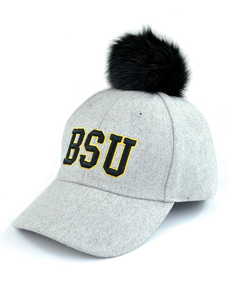 BOWIE_POMPOMCAP_FRONT-788x1015-1-.jpg