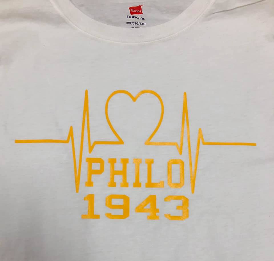 PhiloHeartbeat.jpg