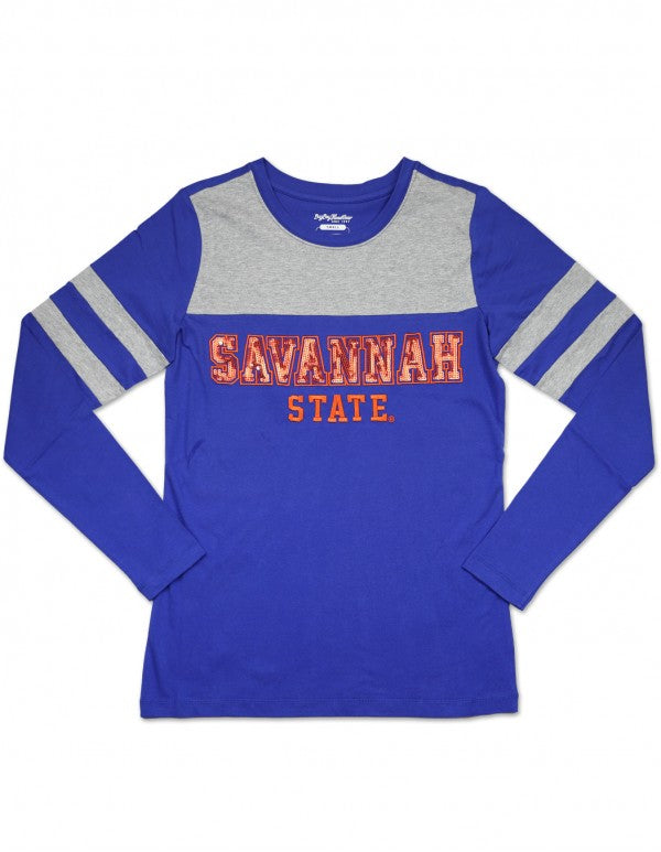 SSU_LONG_SLEEVE_SEQUIN_PATCH_TEE-600x773-1-.jpg