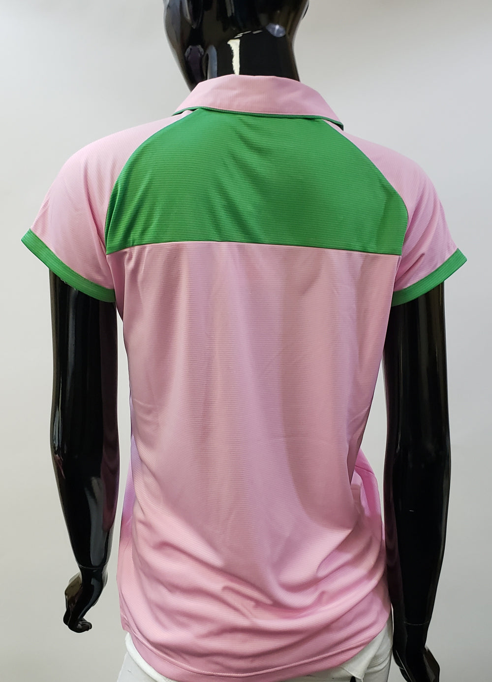 AKA Drifit Polo Pink Back.jpg