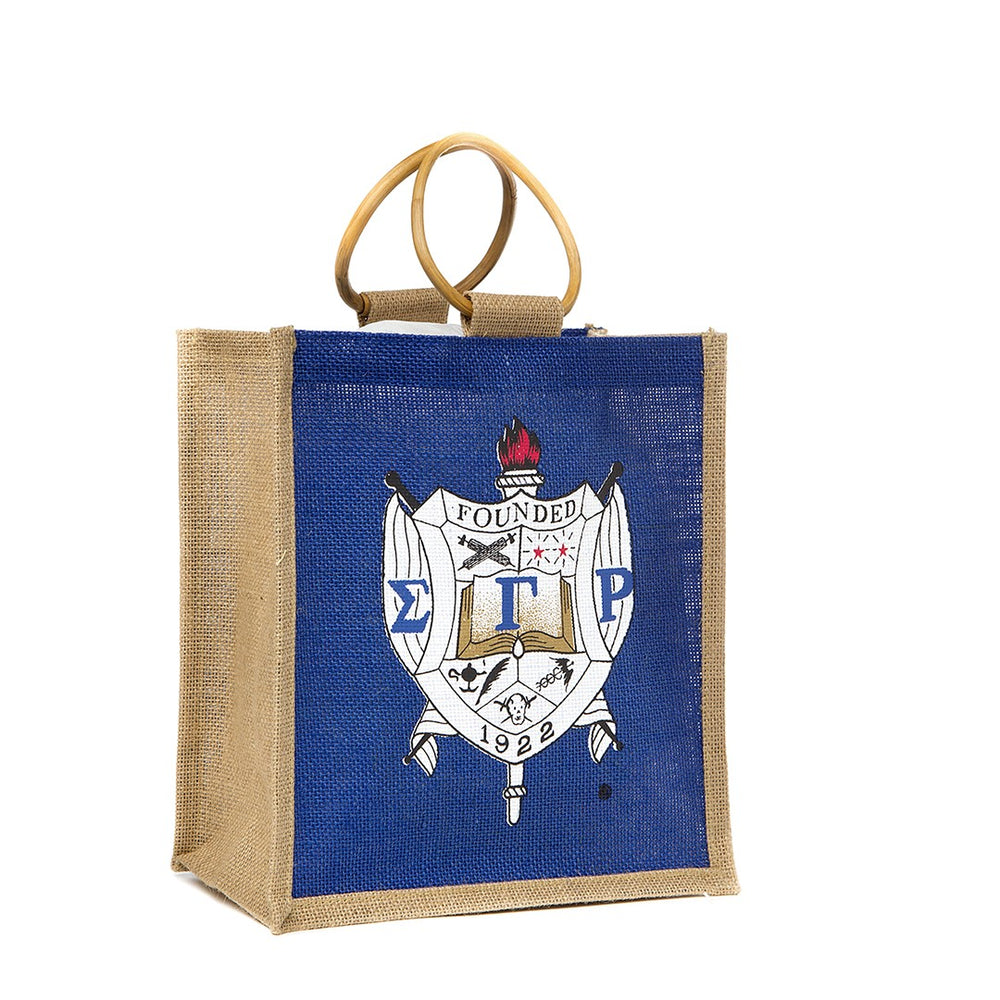 sgrho_mini_shield_jute_bag.jpg