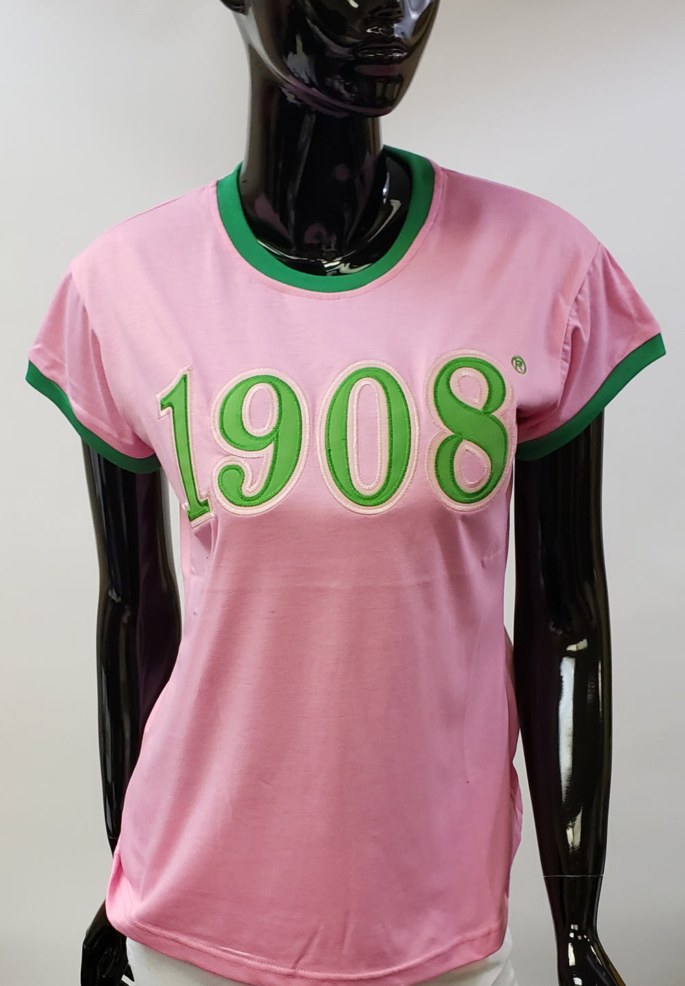 AKA 1908 Ringer Tee.jpg