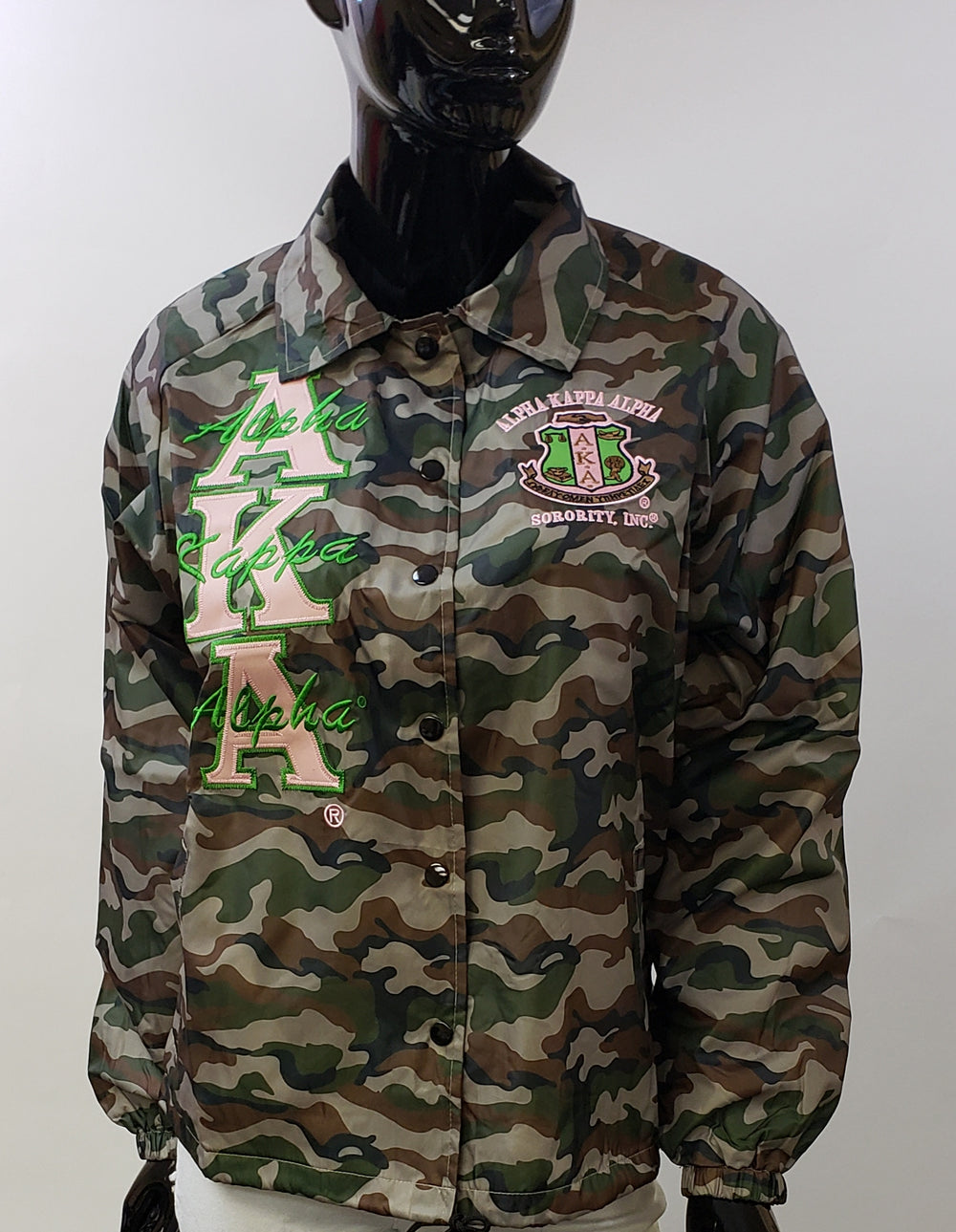 AKA Line Camouflage.jpg