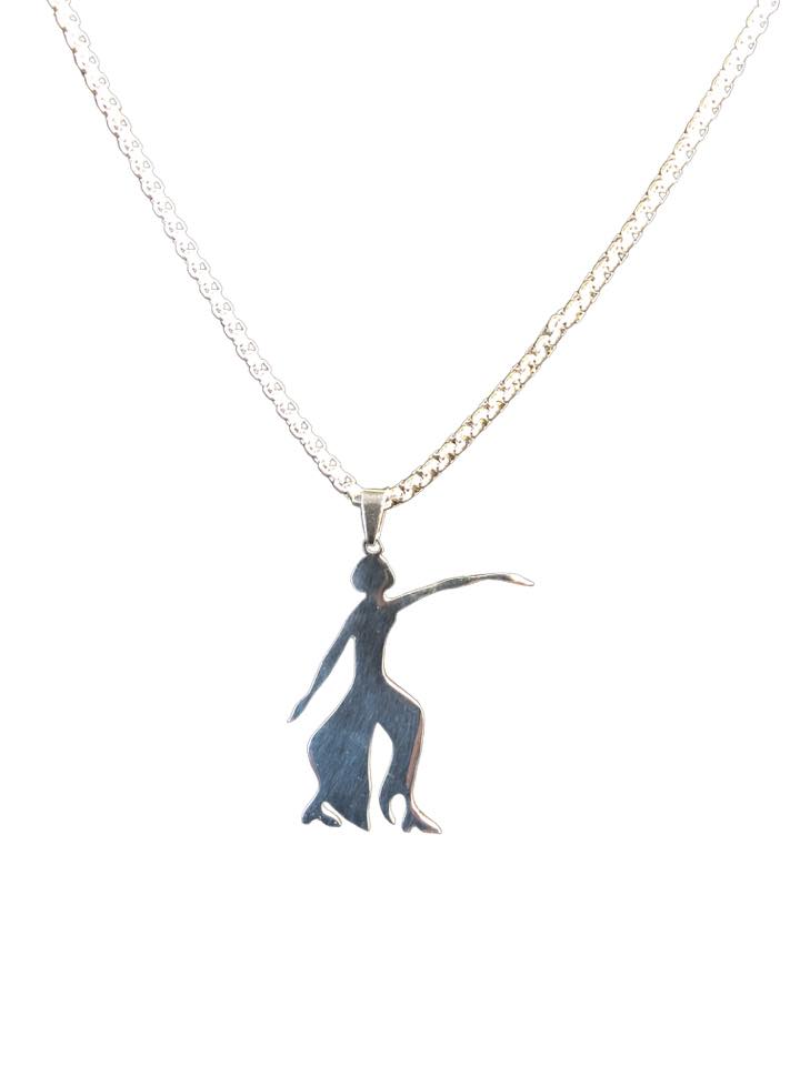 fortitudenecklace.jpg