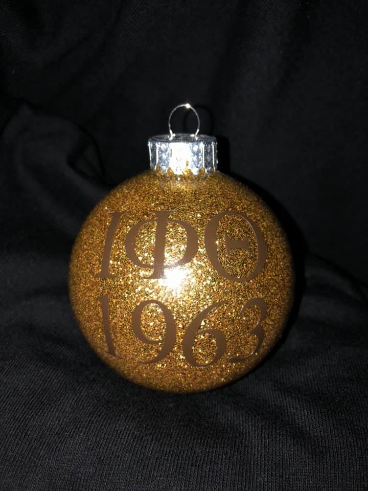 ornament.jpg
