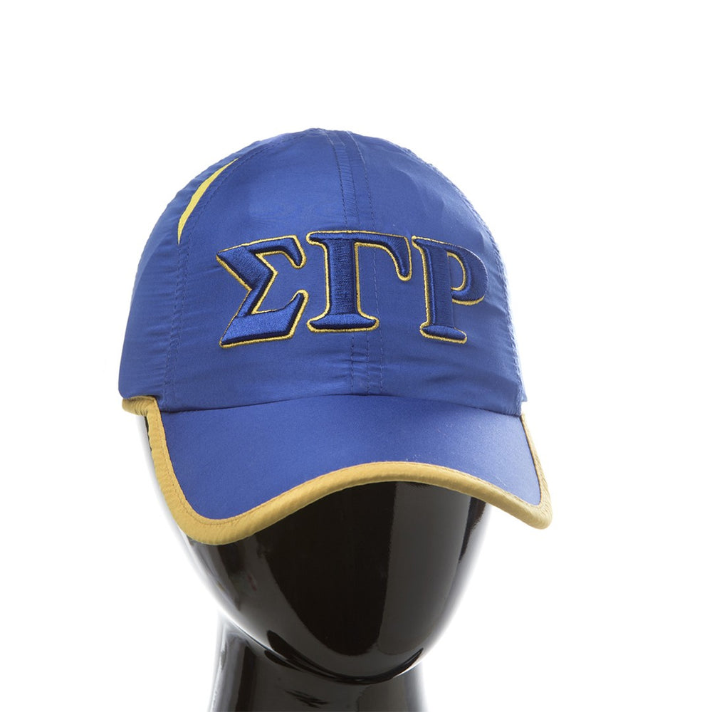sgrho_featherlight_cap.jpg