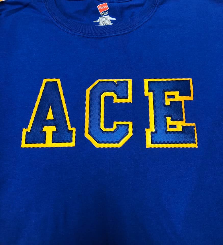 AceShirt.jpg
