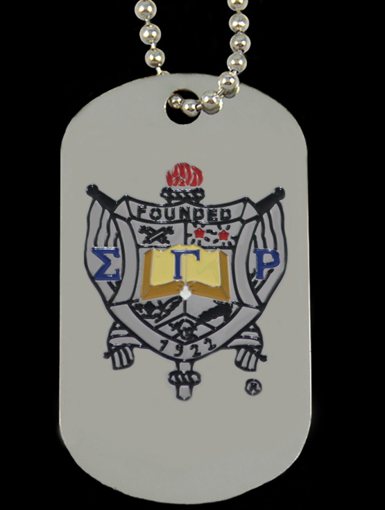 SGR G351S Dogtag front.png
