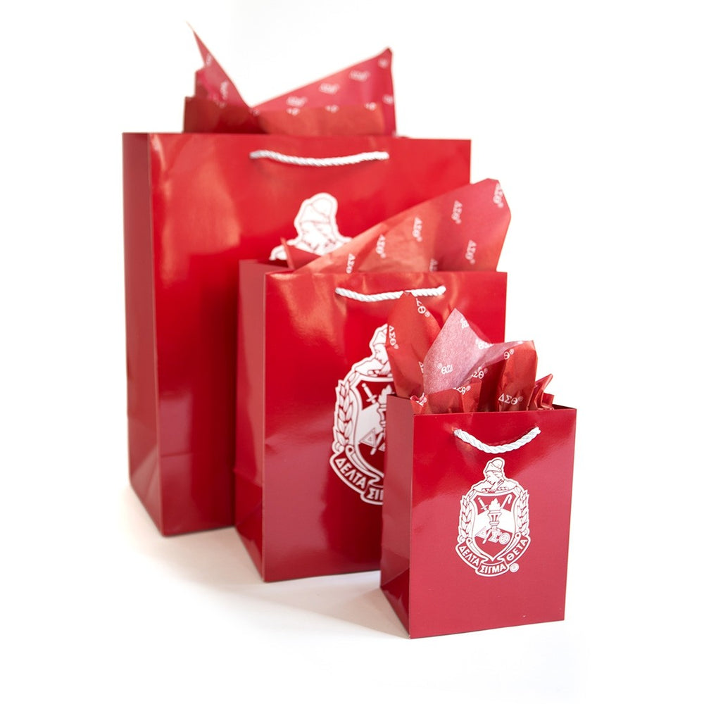 dst_gift_bag_set_open_.jpg