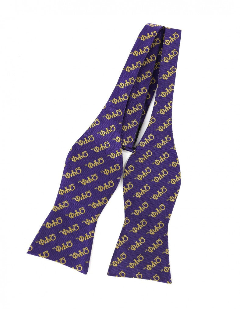 bowtiepurple.jpg