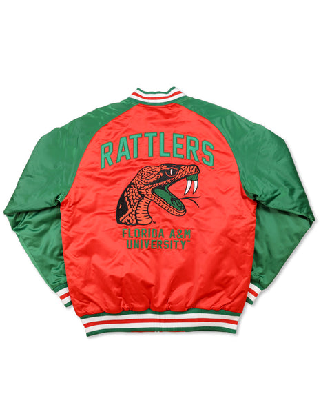 famu baseball jersey