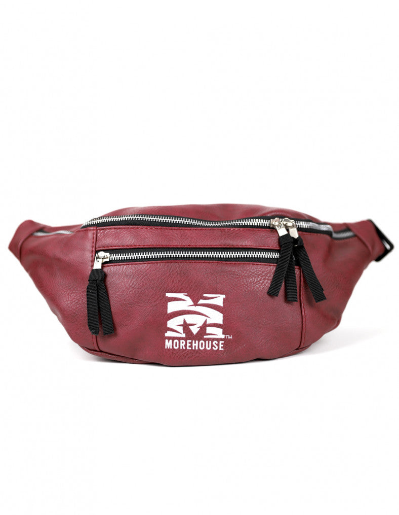 Morehouse Sling Bag