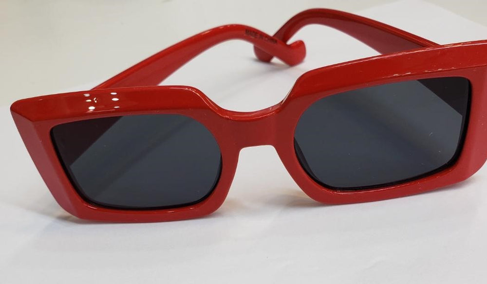 DST Sunglasses