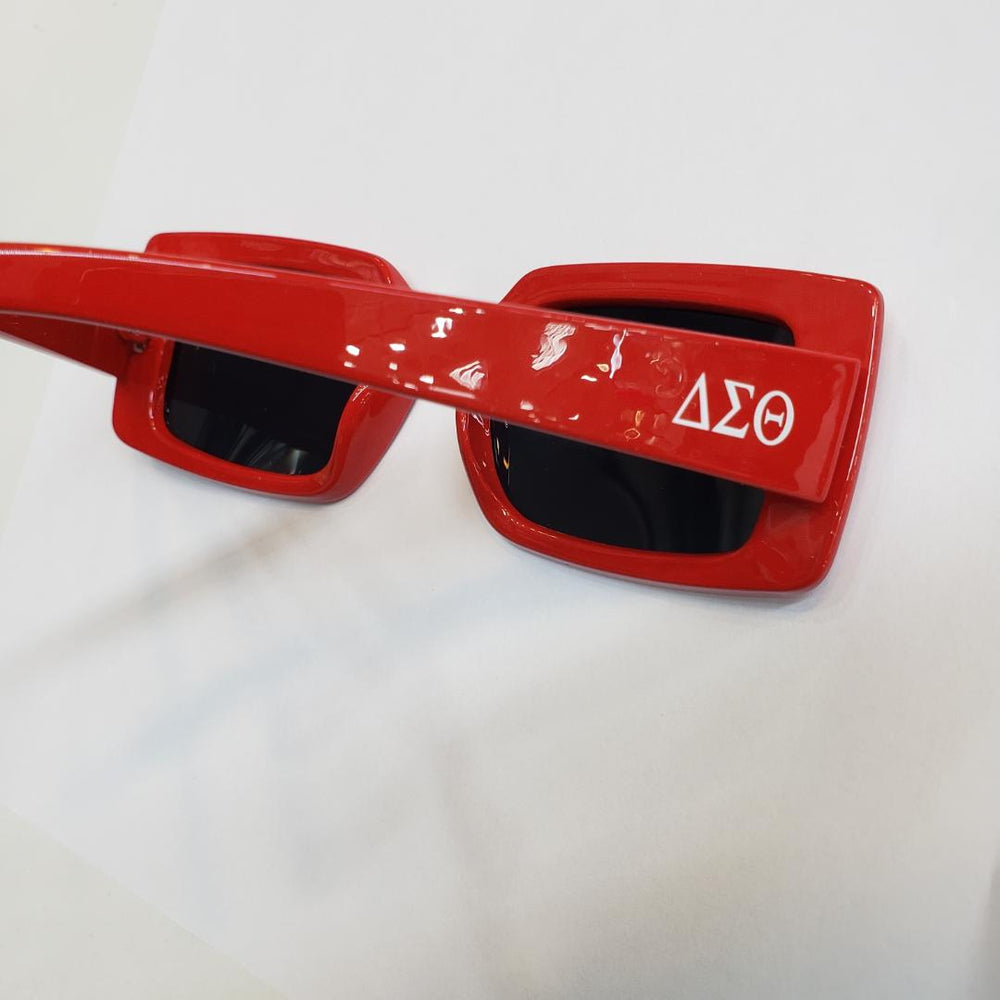 DST Sunglasses