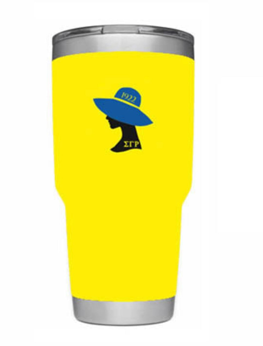 SGRho 30oz Insulated Mug