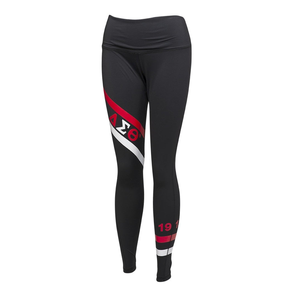DST Evolution Leggings