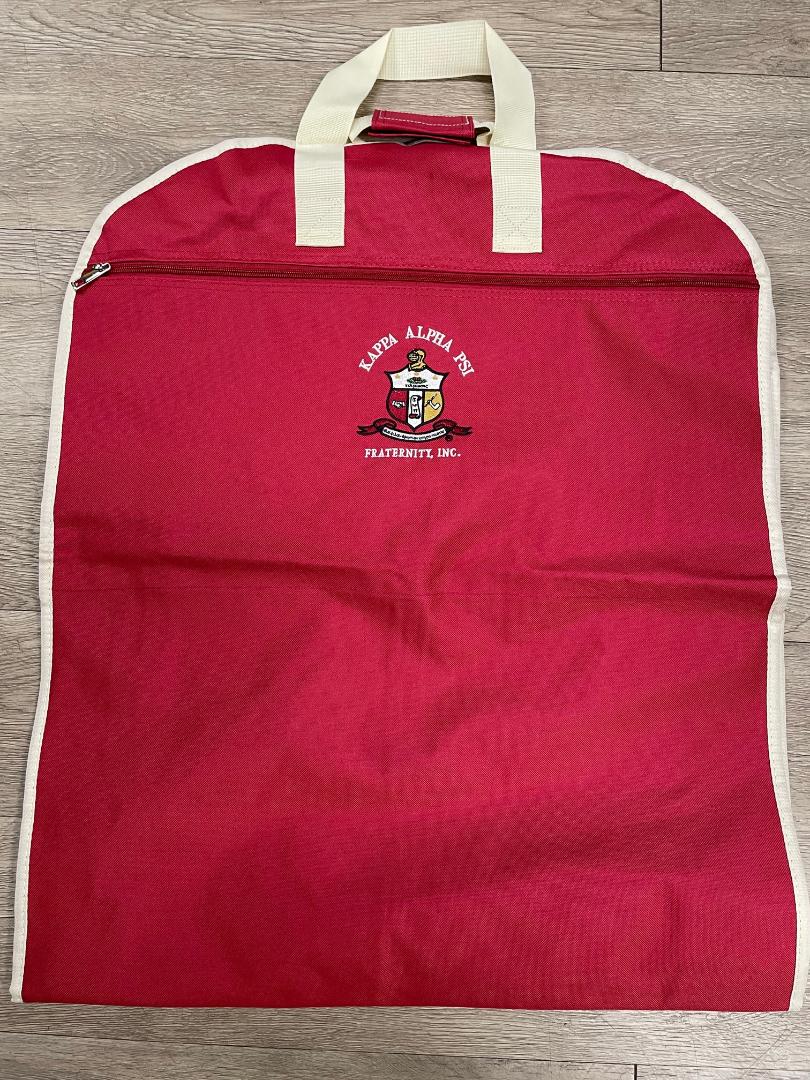 Kappa Garment Bag