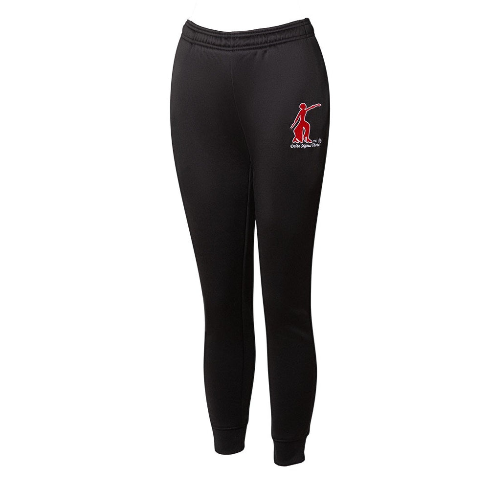 DST Elite Trainer Pants