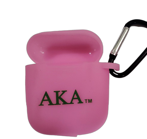 Air Pod Case