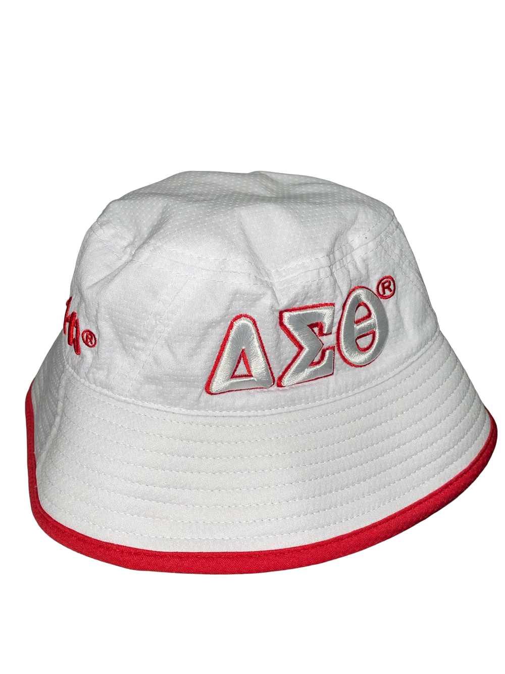 DST Bucket Hat