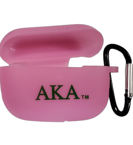 Air Pod Case