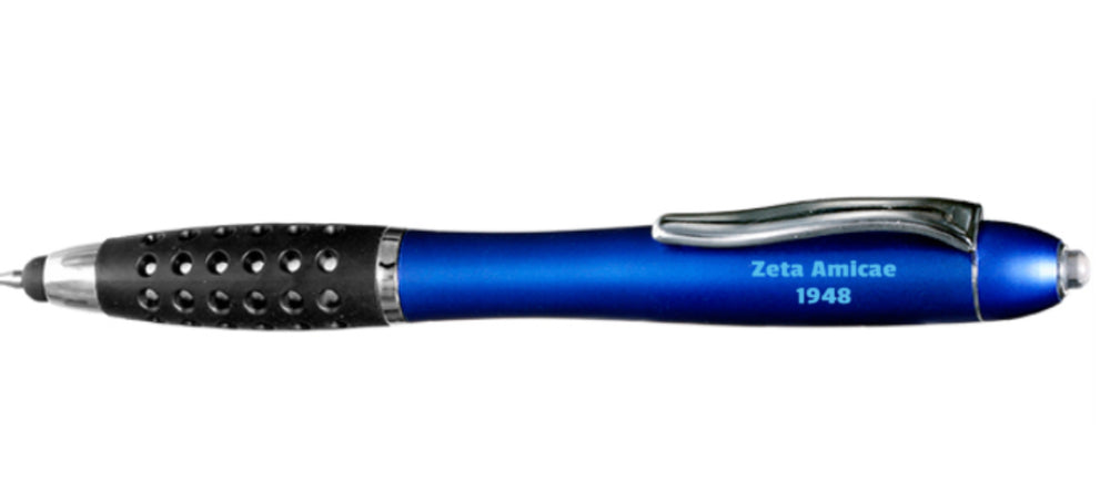Amicae Penlight