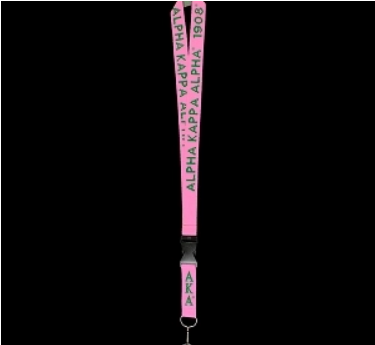 Lanyard