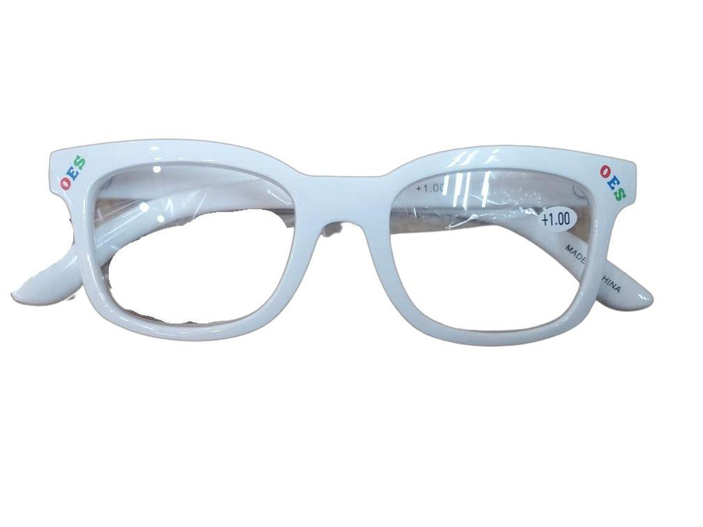 OES Reading Glasses